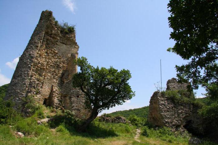 Museu Nino Pirosmani