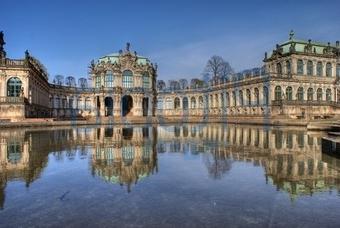 tour de dresden em praga