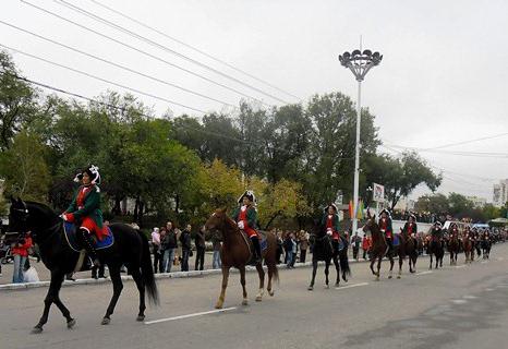 População Tiraspol