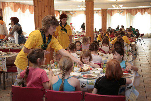 foto verde do acampamento do ruído