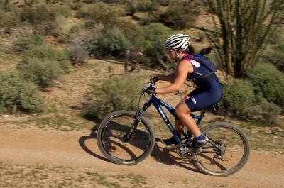 Bicicletas de dupla face Stels Adrenalin