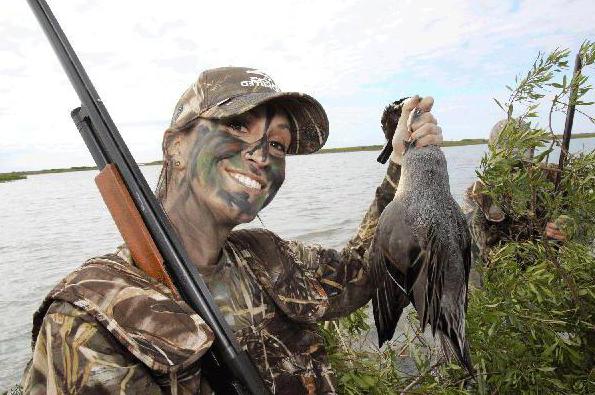 patos caseiros para patos de caça 