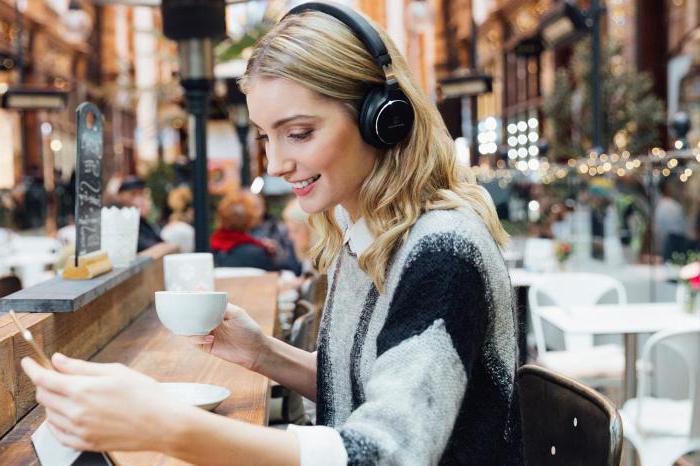 O que fazer se o telefone "não vê" fones de ouvido: dicas e instruções