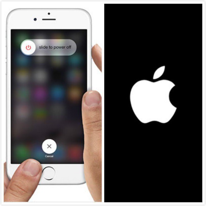 Como fazer um hard reset iPhone: duas maneiras comprovadas