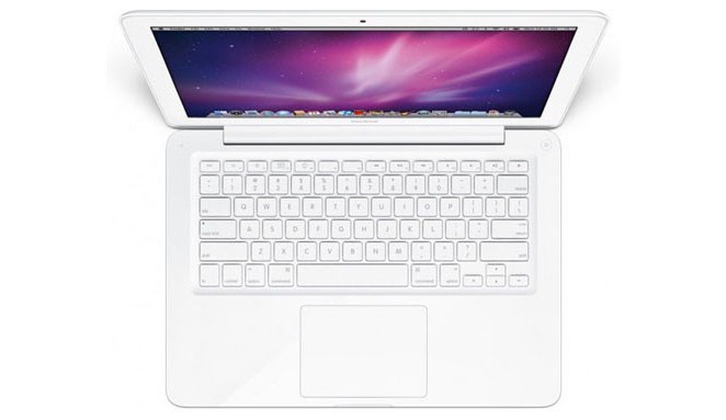 MacBook A1181: visão geral do computador clássico da Apple