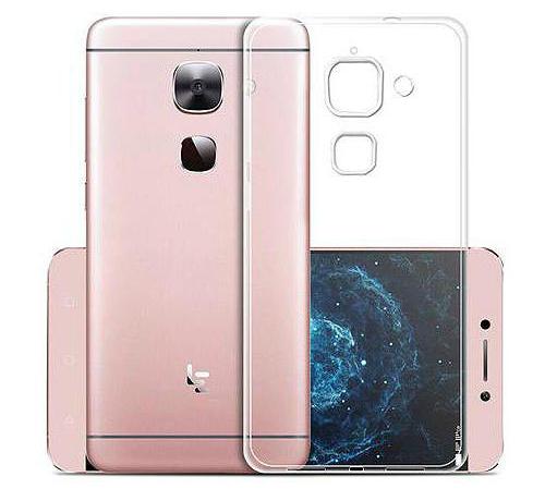 telefone leeco le 2