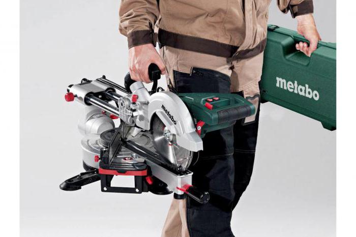 metabo viu mitra kgs 216 m revisão 