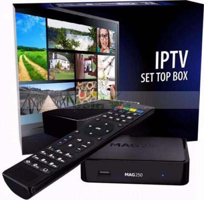 prefixo smart tv