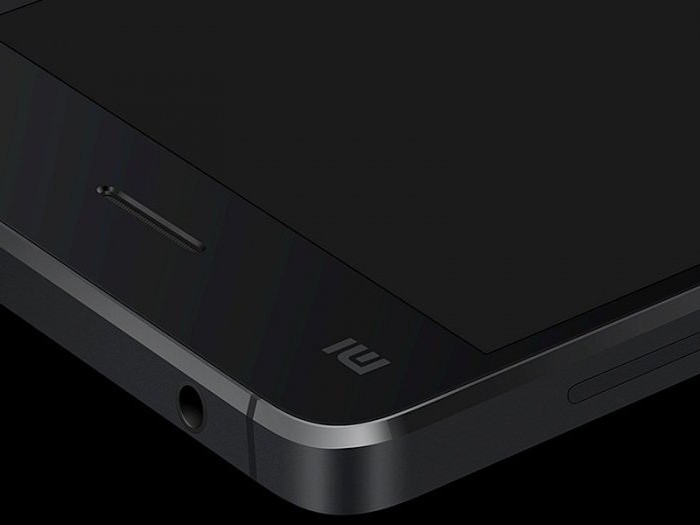 Xiaomi Redmi Note 2 comentário