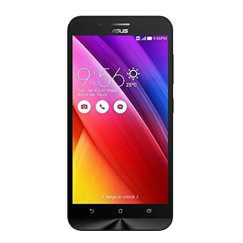 Smartphone ASUS ZenFone Max: comentários, desvantagens e vantagens