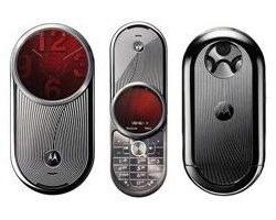 Motorola Aura telefone: especificações, descrição, opiniões