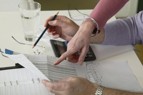 como rescindir um contrato de trabalho