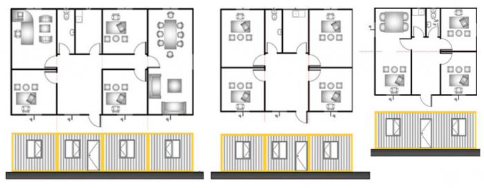 imposto ao vender um apartamento 