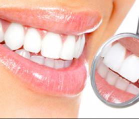 Implantes de dentes: contra-indicações, revisões, danos