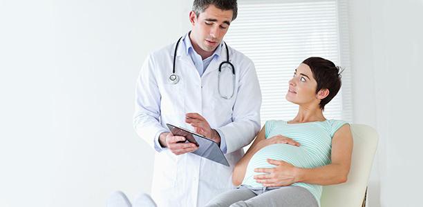 É possível engravidar com a erosão do colo do útero: pareceres de especialistas e fatos importantes