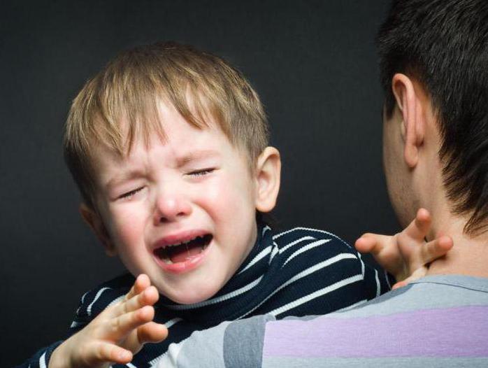 quantas vezes um bebê deve dormir aos 9 meses