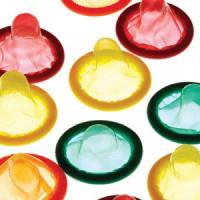 Contracepção: quais são os bons preservativos?